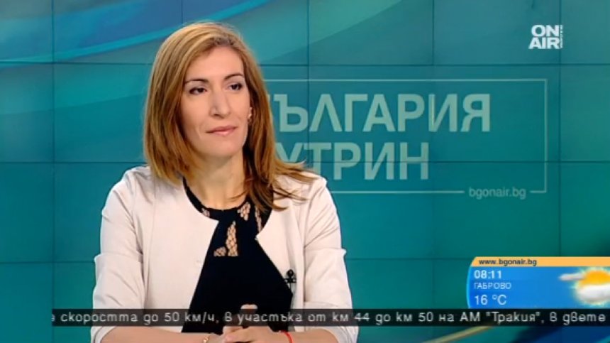 Гръцките туристи у нас - почти толкова, колкото и българските в Гърция