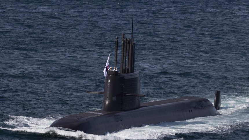 Южна Корея в ядрената надпревара с помощта на САЩ - как ще реагира Северът?