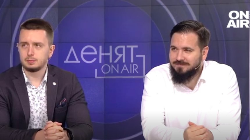 Реалистична ли е актуализацията на бюджета и кога да очакваме забавяне на инфлацията?