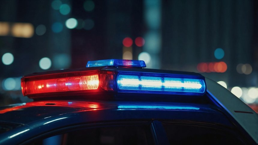 Българка е в болница след нападение с нож в Гърция