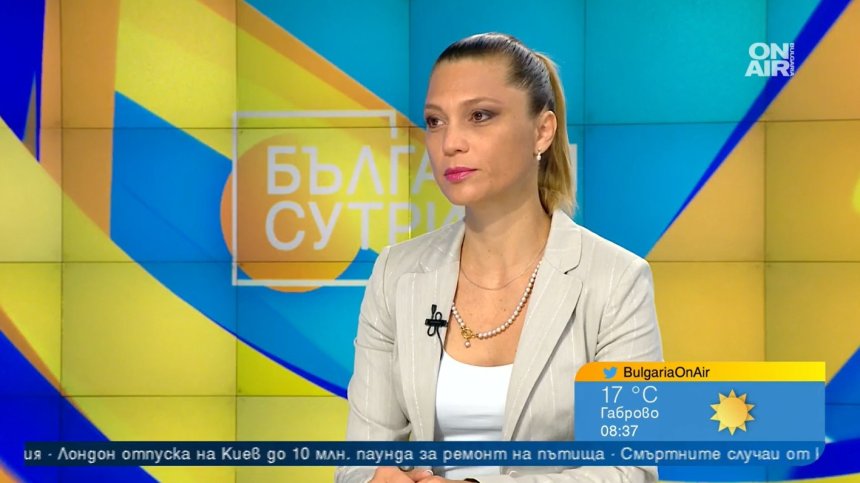 Горещата линия на Центъра за безопасен Интернет е пред затваряне, търси се финансиране