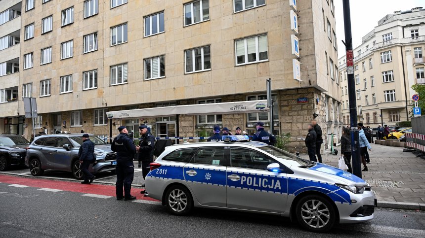 Полша и Румъния предотвратиха руски опити за саботаж