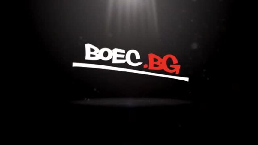 В предаването "BOEC.BG" на 12 юли ще видите