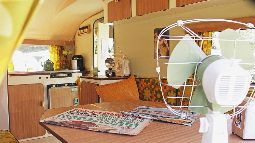 Нощно изпотяване: Сигнал за здравословен проблем или последствие от горещините?