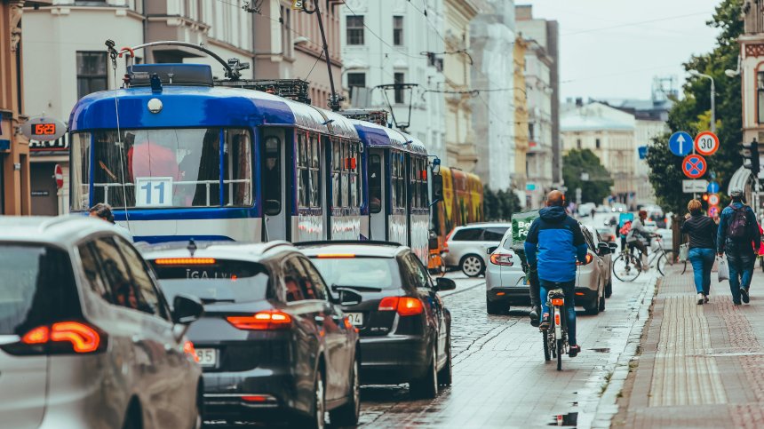 Ето как ще намалят глобите за емисии на автопроизводителите в ЕС