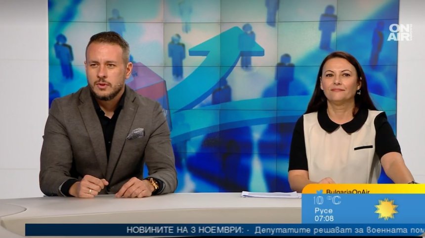 "За" и "против" хартиената бюлетина: Ще се върнат ли избирателите пред урните?