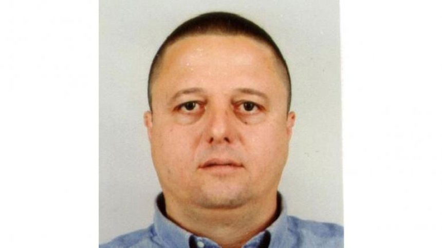 Пратиха до Гърция заповед за арест за Йоско Костинбродския
