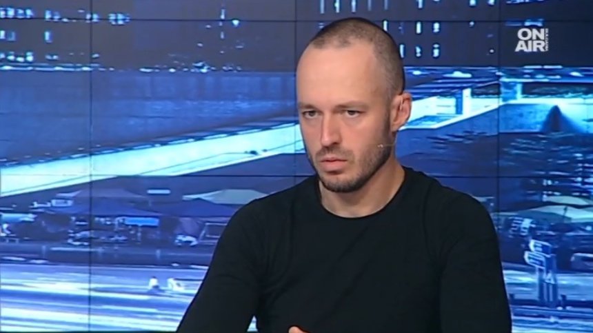 Политолог: Битката за София е предначертана