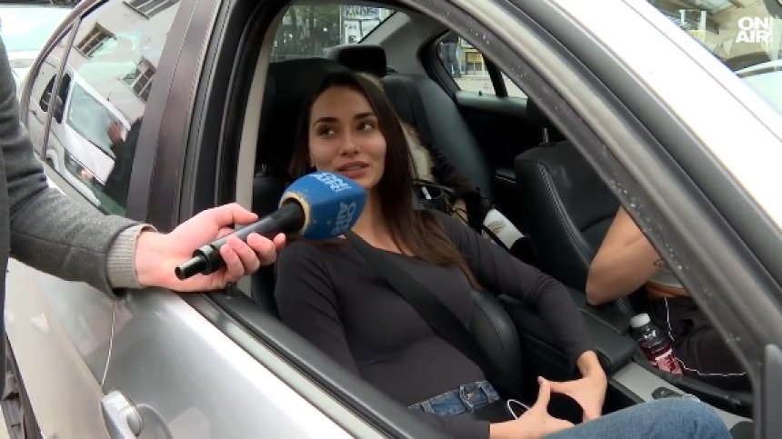 31 декември и 2 януари да бъдат почивни дни - събрахме мненията на хората