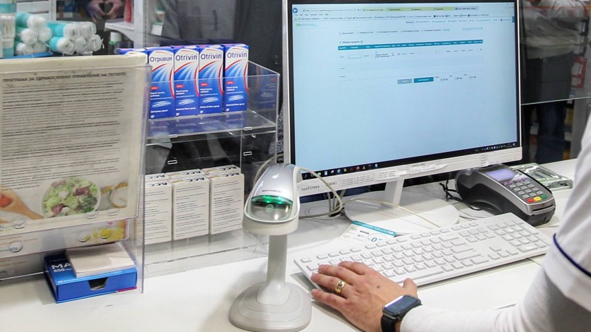 МФ обяви важни промени, свързани с въвеждането на еврото