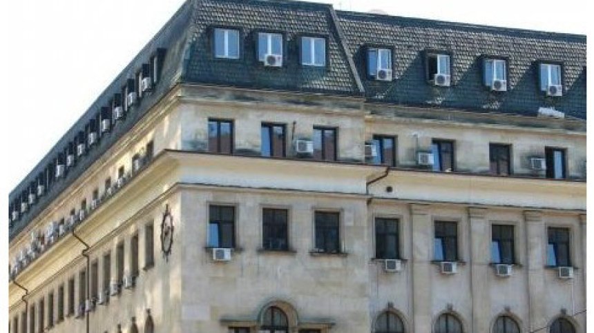 Партиите могат да обявяват дарителите си по е-път - ще го направят ли?