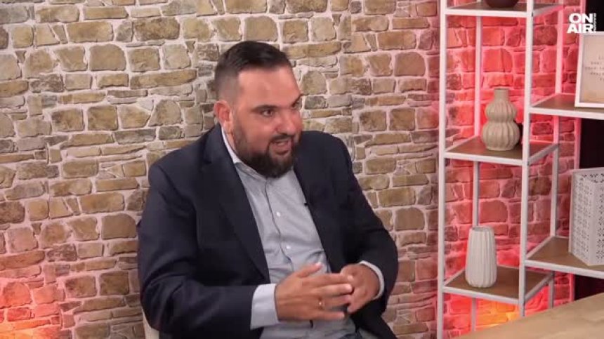 Европа е в неблагоприятна ситуация и трябва да затяга коланите