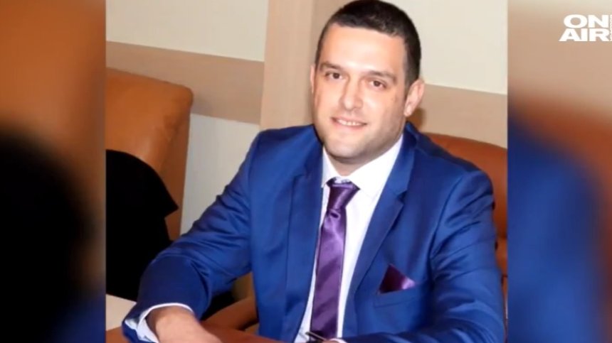 Отново напрежение: И ръководството на БСП-Перник се отказа от листите за депутати