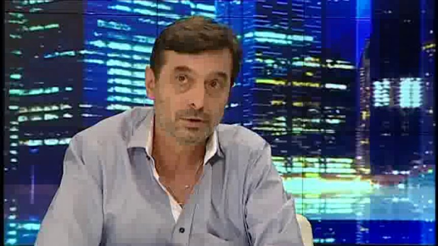 Правителството не планира ръст на доходите през тази година
