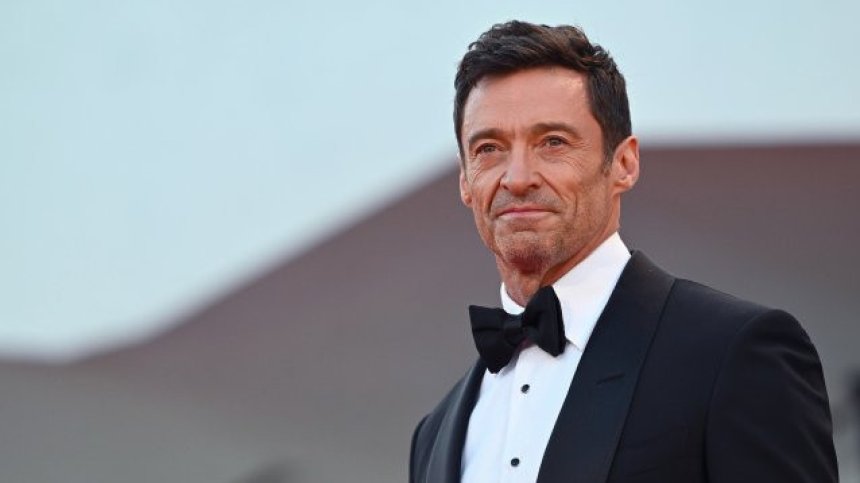 Хю Джакман: Всичко добро на кралското семейство, но Австралия ще е република в бъдеще