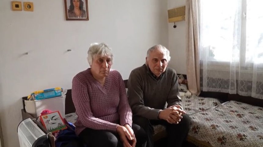 Родителите на Вероника: Няма справедливост - убиецът ѝ ще излезе рано на свобода