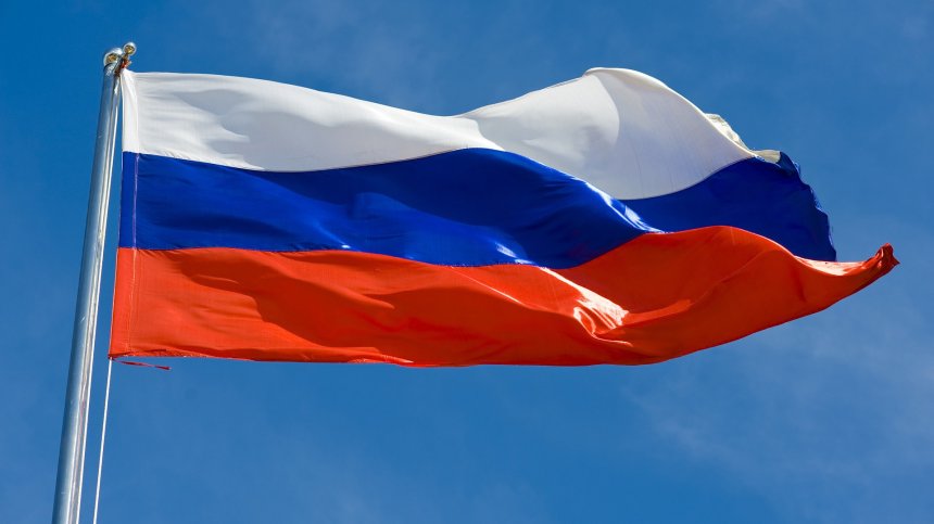 Руски министър загина по време на учения