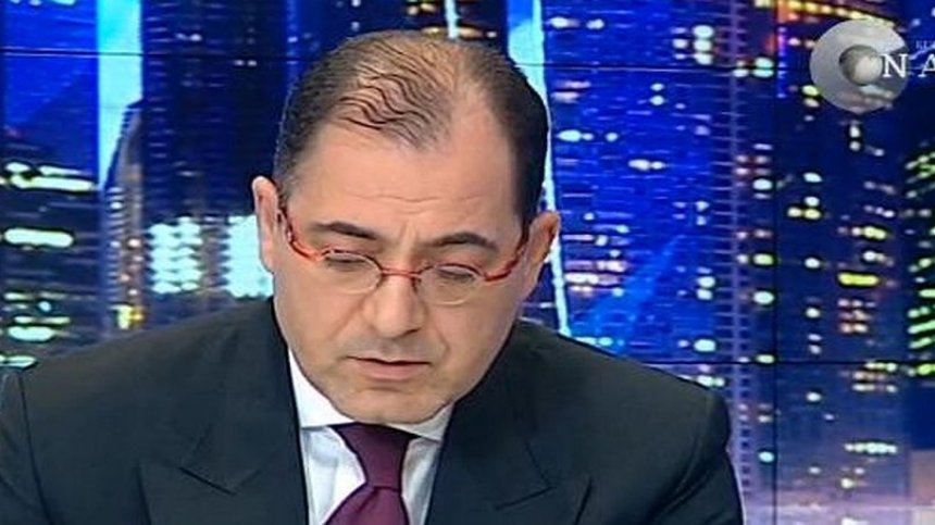 Сюлейман Гьокче: Усилено се работи по газовата връзка между България и Турция