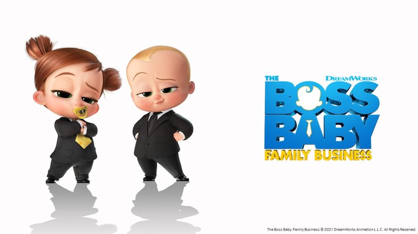 Селекция от филми на половин цена очаква зрителите на А1 Видеотека по случай Black Friday