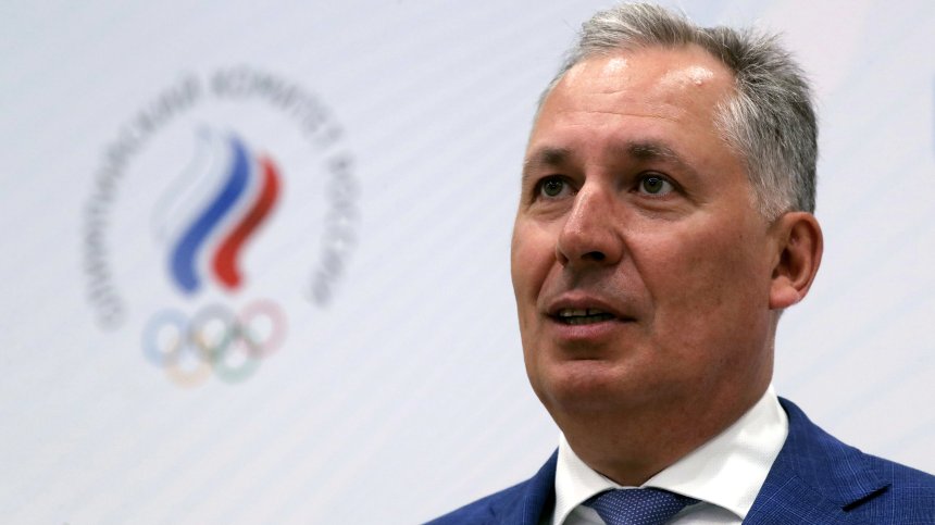 Русия с обвинение към МОК: Избра страна в политическия конфликт