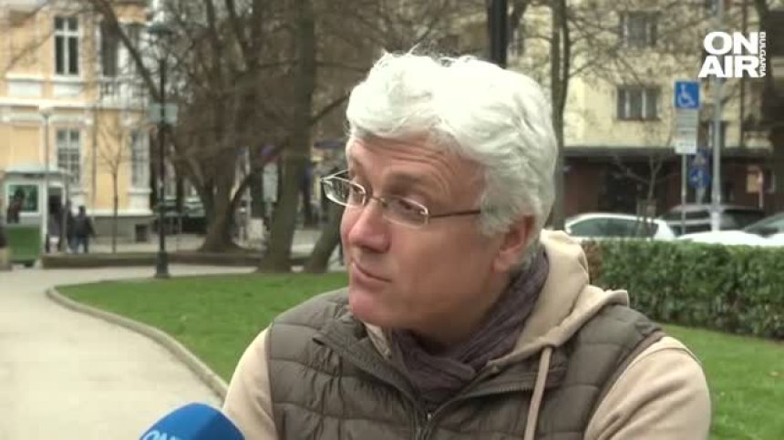 Картината на Полък била "в плен" на ОПГ за трафик на културни ценности, иззети са още 5