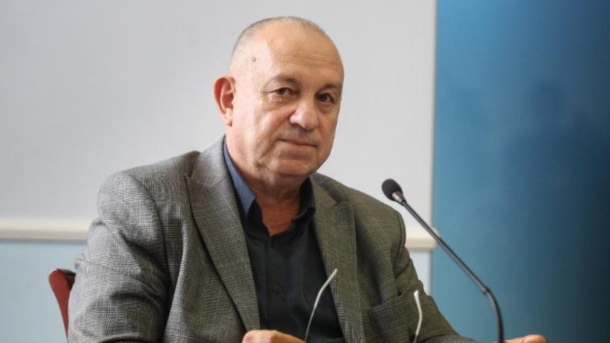 МЗ ще осигури безплатни тестове на служителите без "зелен сертификат"