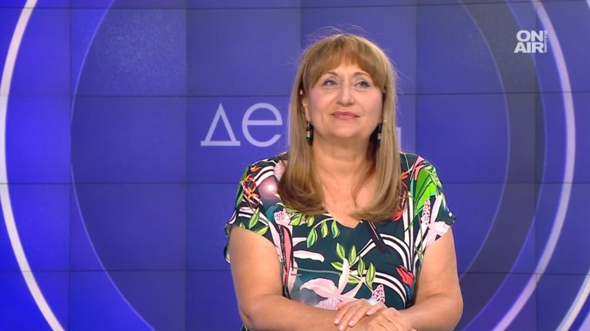 Шулева: Мерките са като изстрел във въздуха, липсва целево подпомагане