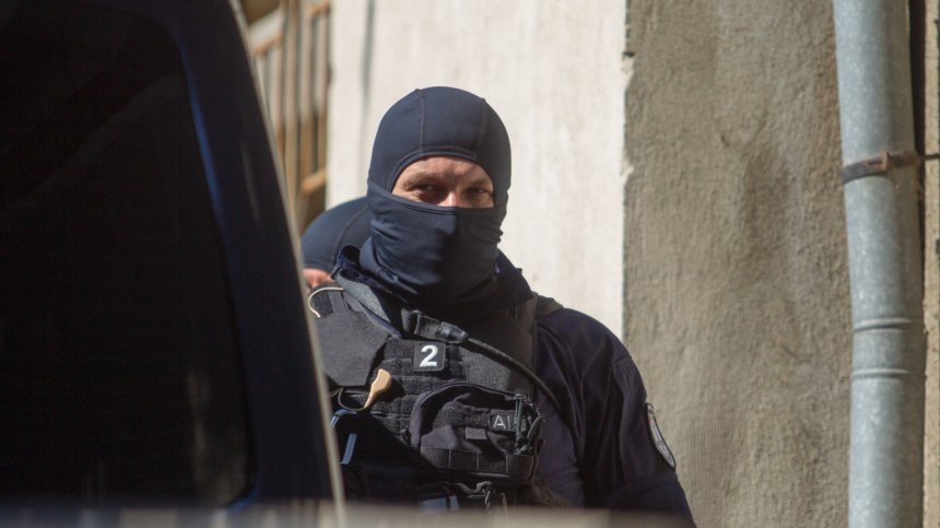 ДАНС проверява дали пейджърите на "Хизбула" идват от България