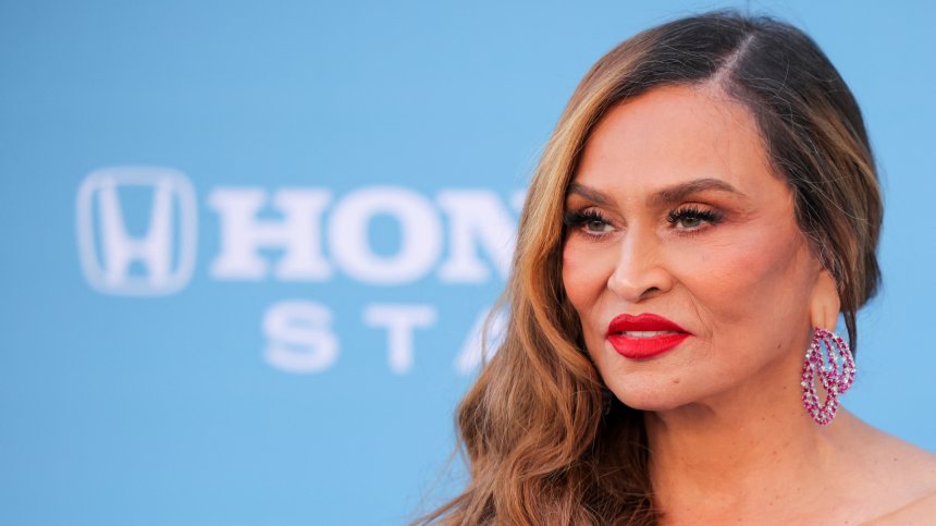 Майката на Бионсе е диагностицирана с рак на гърдата