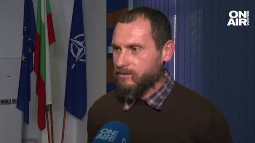 Българският вариант на "Златната книга на песните" ще бъде изложен в Сорбоната