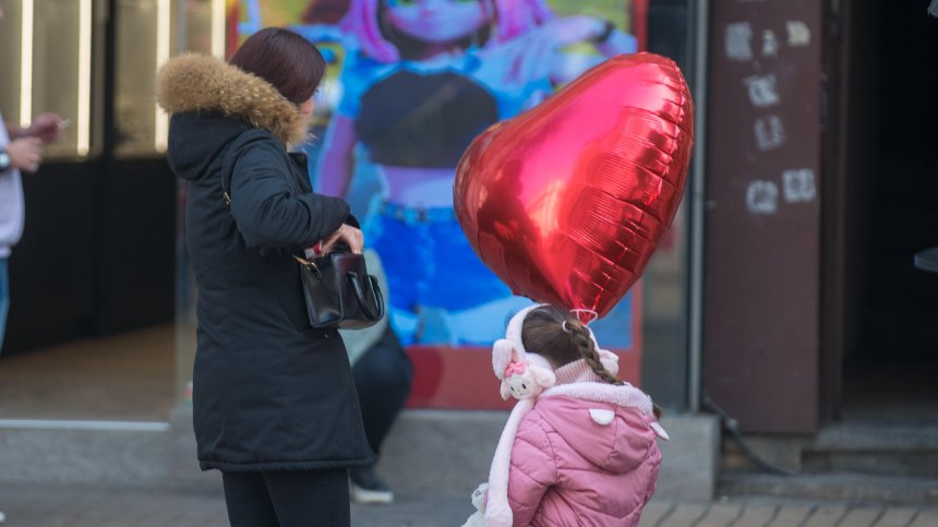 Седмична прогноза за времето: Рязко застудяване, през уикенда ще бъде топло