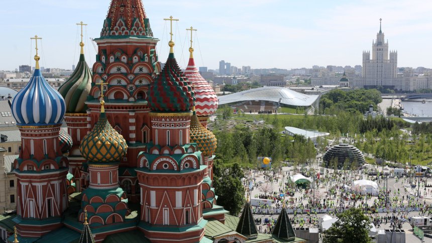 Русия: Новите доставки на оръжие за Украйна ще влошат конфликта