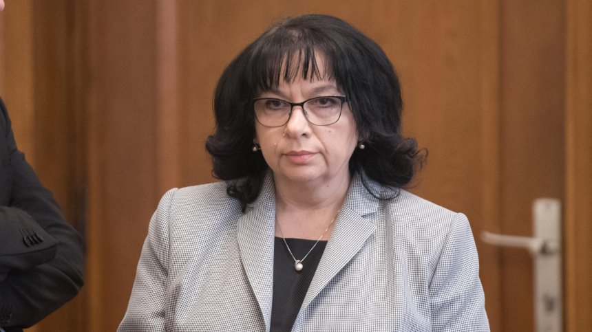 До края на месеца България ще поиска конвергентните доклади от ЕК