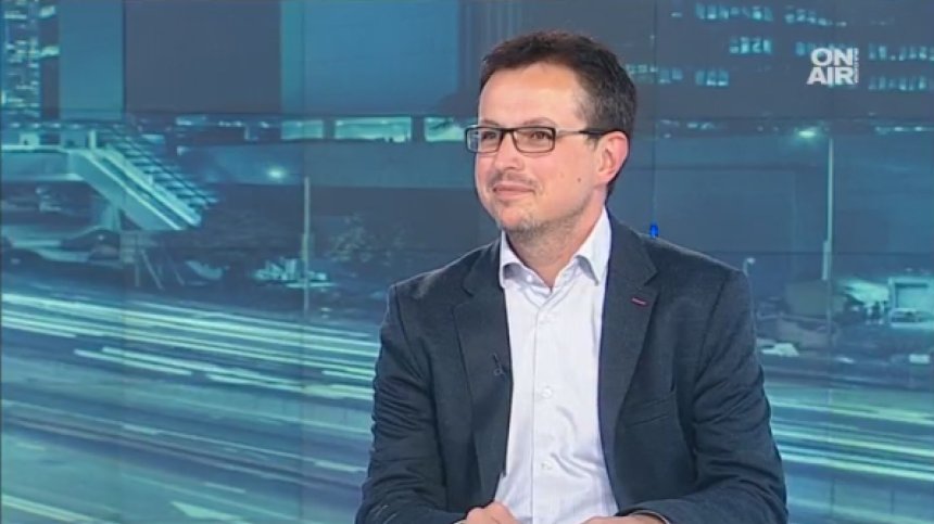 Кои теми ни убягнаха по време на френската визита?