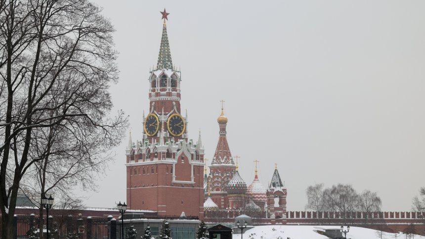 Москва: НАТО се подготвя за конфликт с Русия