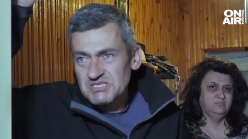 Виждали ли сте Ивана? Родителите ѝ: Изплашена е, не е напускала Дупница без нас