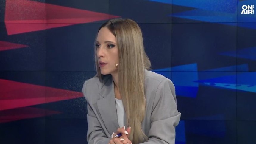 По-малко от 100 дни до Еврозоната: Какво ще се случи със заплатите ни и бизнеса?