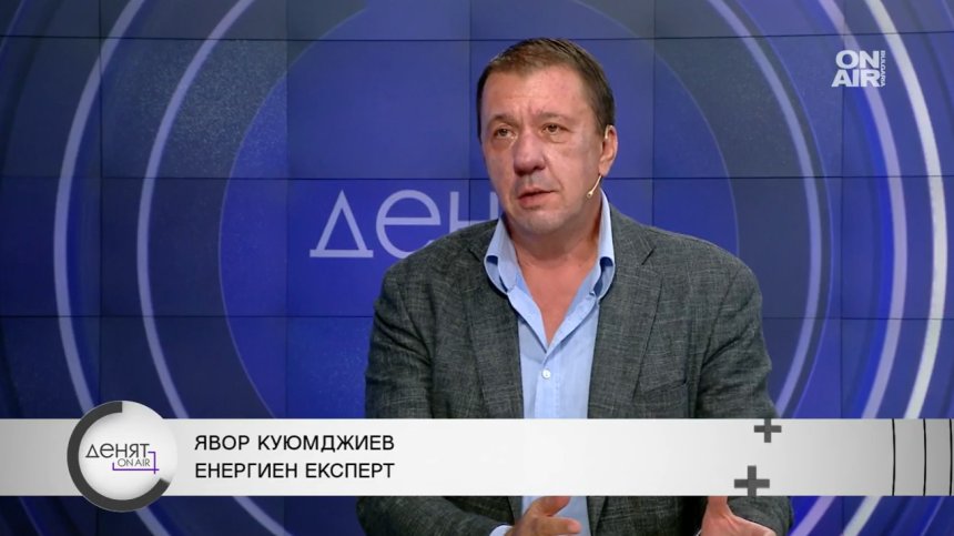 Горива ще има, но цената за литър бензин или дизел отива на 4 лв.?