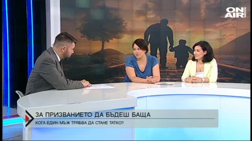 Не се предвижда закриване на пощи в нито едно населено място