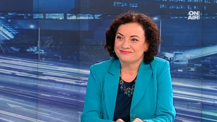 Държавата поема контрола и поддръжката на язовирите!