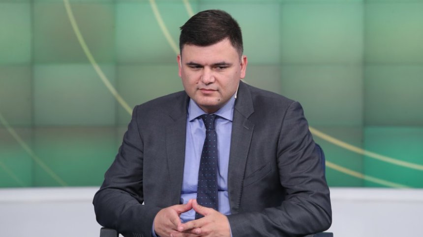 Застрахователите са важен инвеститор, секторът дава работа на хиляди