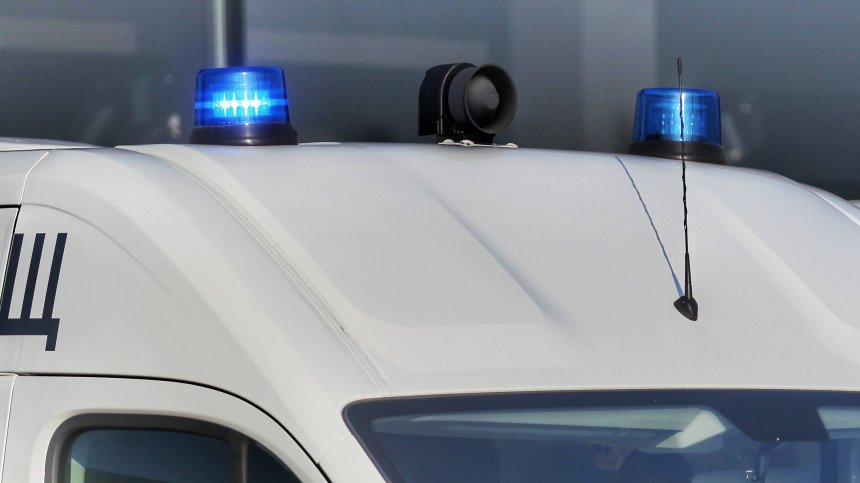 Стана ясна причината за смъртта на 17-годишното момче в дискотека в Свищов