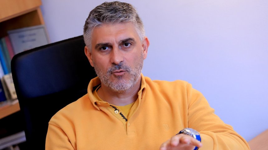 Криминален психолог: При съседски вражди сигналите да се подават в прокуратурата