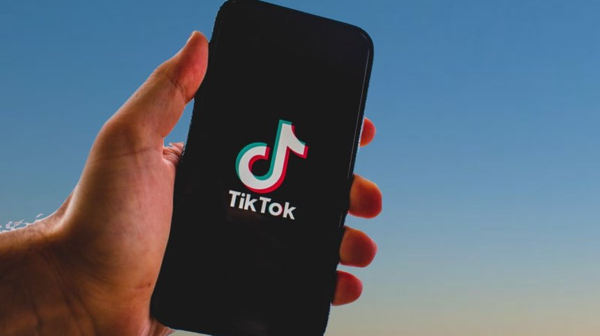 TikTok е ползвала специална тактика за следене на потребителите