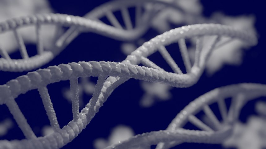 Медицина на бъдещето: Изкуствен интелект и клетъчна терапия