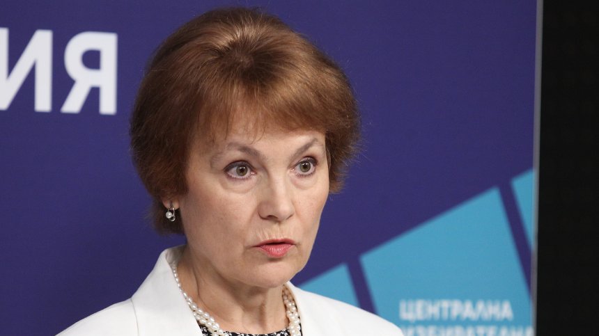 ЦИК: МВР ни увери, че ще има охрана през цялото време на изборния процес