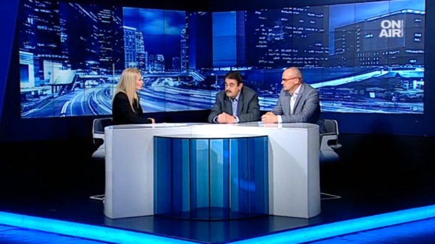 Ще изкара ли правителството пълния си мандат? Очакванията са 50 на 50