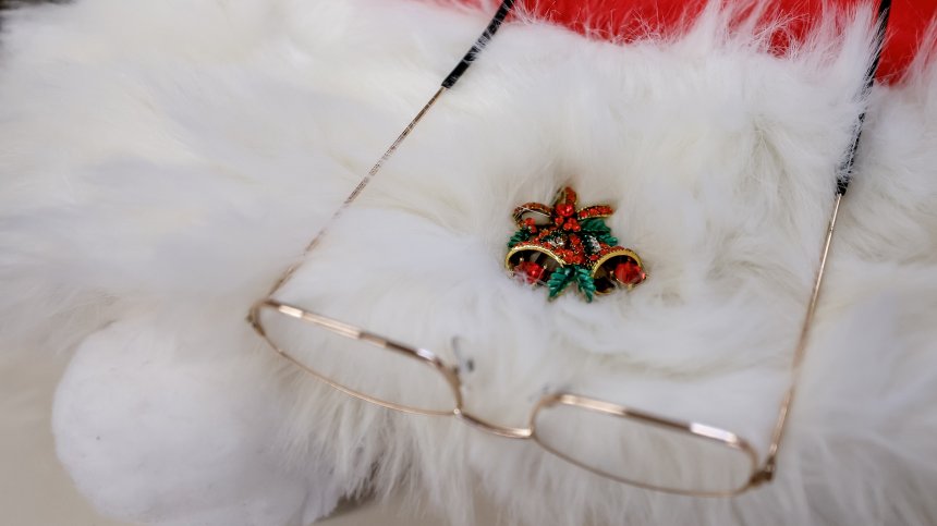 "Дядоколедовци" задигнаха сейф от дом за стари хора в Гърция на Бъдни вечер