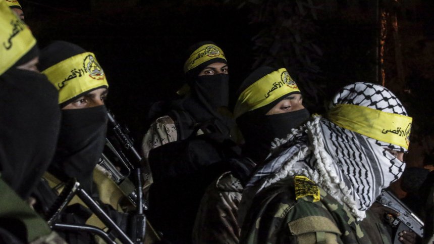 Медии в Йемен: Българин е отвлечен от "Ал Кайда". МВнР проверява случая