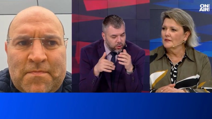 Унгария след Орбан: Краят на една политическа ера 